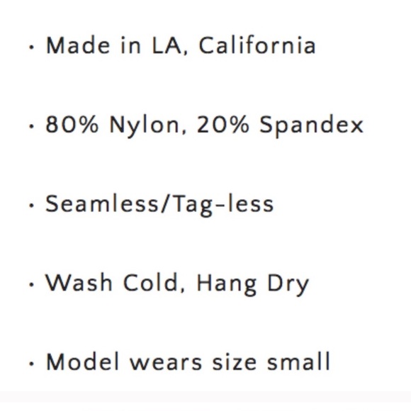 KB SWIM Bikini Set - Picture 4 of 4